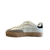 Tenis Adidas Samba - Branco/Preto Fem. - comprar online