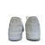 Tenis Nike Air Force - Branco na internet