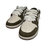 Tenis Nike Jordan Low - Verde Musgo - Outlet 216