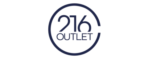 Outlet 216