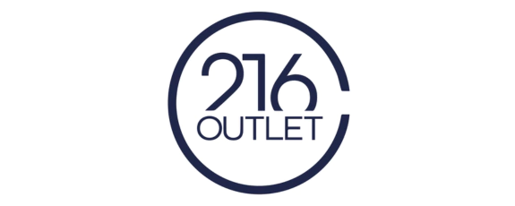 Outlet 216