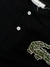 Polo Lacoste Croco Magic - loja online