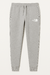 COMBO INVIERNO 3X1 NORTH FACE – LLEVATE 2 JOGGERS + BUZO DE REGALO - TIENDA NETA