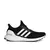 ¡Oferta 3x1 Imperdible! Zapatillas Nike, Adidas y Remera Termica con Envío Gratis - tienda online