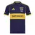 Combo Boca: Remera Oficial de Paredes + Nike Zoom de Regalo en internet
