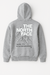 Imagen de COMBO INVIERNO 3X1 NORTH FACE – LLEVATE 2 JOGGERS + BUZO DE REGALO