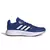 3x1 EN ZAPATILLAS: 2 PARES DE ADIDAS GALAXY + UNAS NIKE ZOOM GRATIS en internet