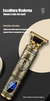 Maquina de Afeitar TRIMMER 79 - tienda online