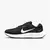 ¡Oferta 3x1 Imperdible! Zapatillas Nike, Adidas y Remera Termica con Envío Gratis en internet