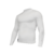 Combo 3x1: Remeras Térmicas + Nike Zoom Pegasus en internet