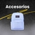 ACCESORIOS