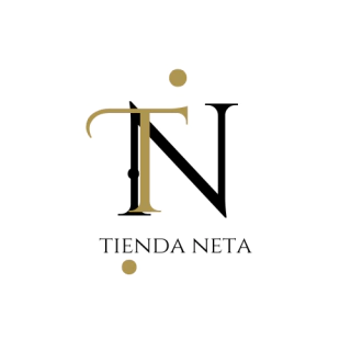 TIENDA NETA