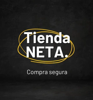 TIENDA NETA