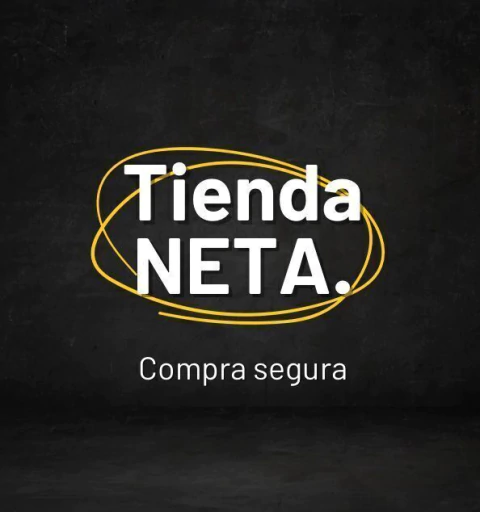 TIENDA NETA
