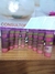 BASE LIQUIDA NATURAL REAL 20ML