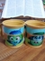 Caneca Divertidamente 2