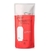 Creme de pentear natura lumina refil - comprar online