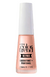 Esmalte Color Trend 10 Free - comprar online