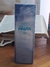 Kaiak O2 Feminino 100 ml