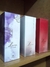 Luna 75 ml