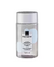 Renew Agua Micelar 150ml
