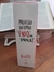 Meu Primeiro Humor Feminino 75 ml