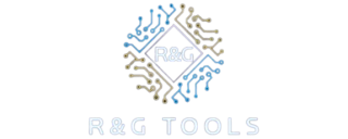 R&G TOOLS