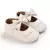 Sapato Antiderrapante Delicate - comprar online