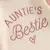 Romper Bebê Bestie - Mini Amour