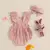 Romper Rabbit Cute - loja online