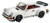 Porsche 911 (10295) - comprar online