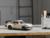 Porsche 911 (10295) - MarketBlock