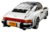 Porsche 911 (10295) - comprar online