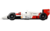 McLaren MP4/4 y Ayrton Senna (10330) en internet