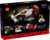 McLaren MP4/4 y Ayrton Senna (10330)