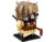 LEGO Brickheadz Star Wars Tusken Raider (40615) - tienda online