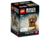 LEGO Brickheadz Star Wars Tusken Raider (40615)