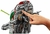 Lego Star Wars Slave 1 - 2010 (8097) en internet