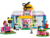 Imagen de Kit De Construcción Lego Friends Peluquería (41743)