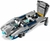 LEGO Star Wars Cad Bane's Speeder 8128 - comprar online