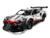 Porsche 911 RSR (42096) - MarketBlock