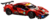 Ferrari 488 GTE “AF Corse #51” (42125) en internet