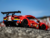 Ferrari 488 GTE “AF Corse #51” (42125)