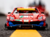 Ferrari 488 GTE “AF Corse #51” (42125) - comprar online