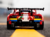 Ferrari 488 GTE “AF Corse #51” (42125) en internet