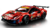 Ferrari 488 GTE “AF Corse #51” (42125) - comprar online