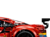 Ferrari 488 GTE “AF Corse #51” (42125) - MarketBlock