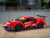 Ferrari 488 GTE “AF Corse #51” (42125) - MarketBlock