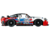 NASCAR® Next Gen Chevrolet Camaro ZL1 (42153) - tienda online