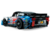 NASCAR® Next Gen Chevrolet Camaro ZL1 (42153) en internet